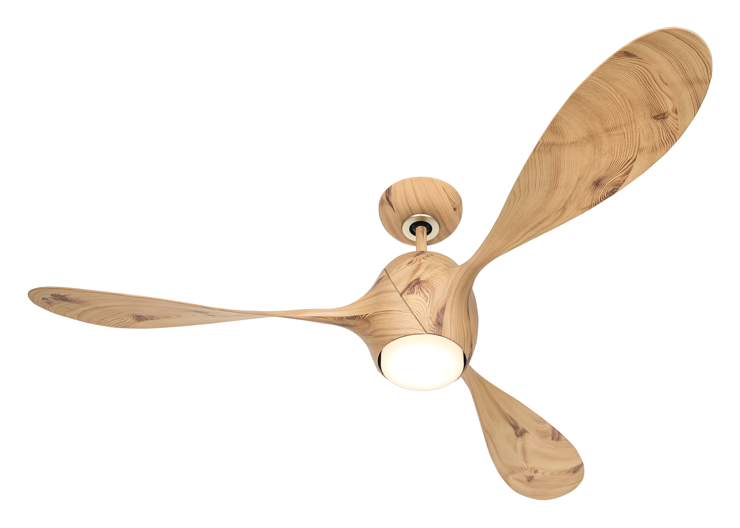 CasaFan Deckenventilator Eco Fiore 142 RP