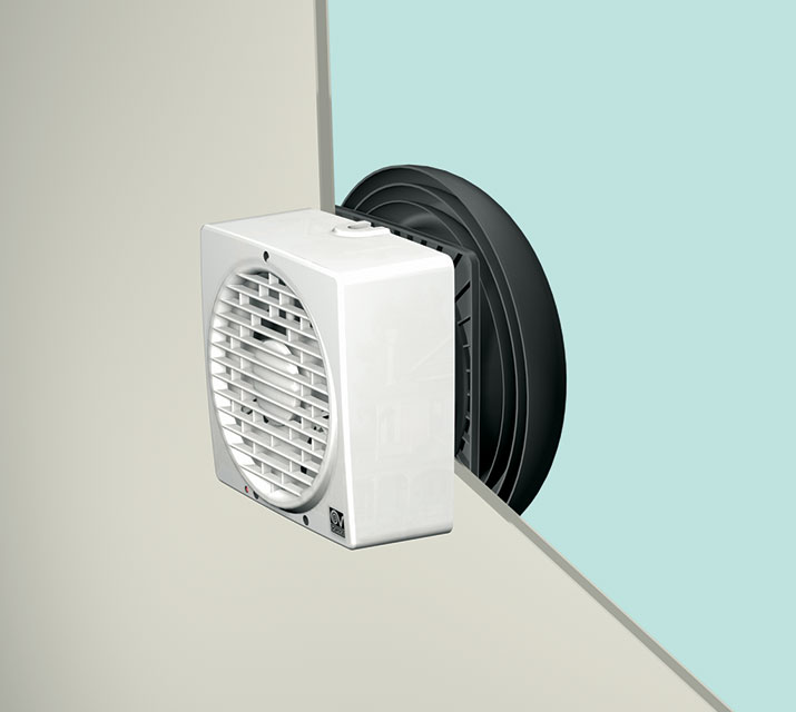 Dunkelkammervorsatz DKV 230