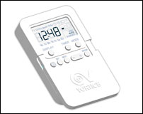 prometeo_fernbedienung