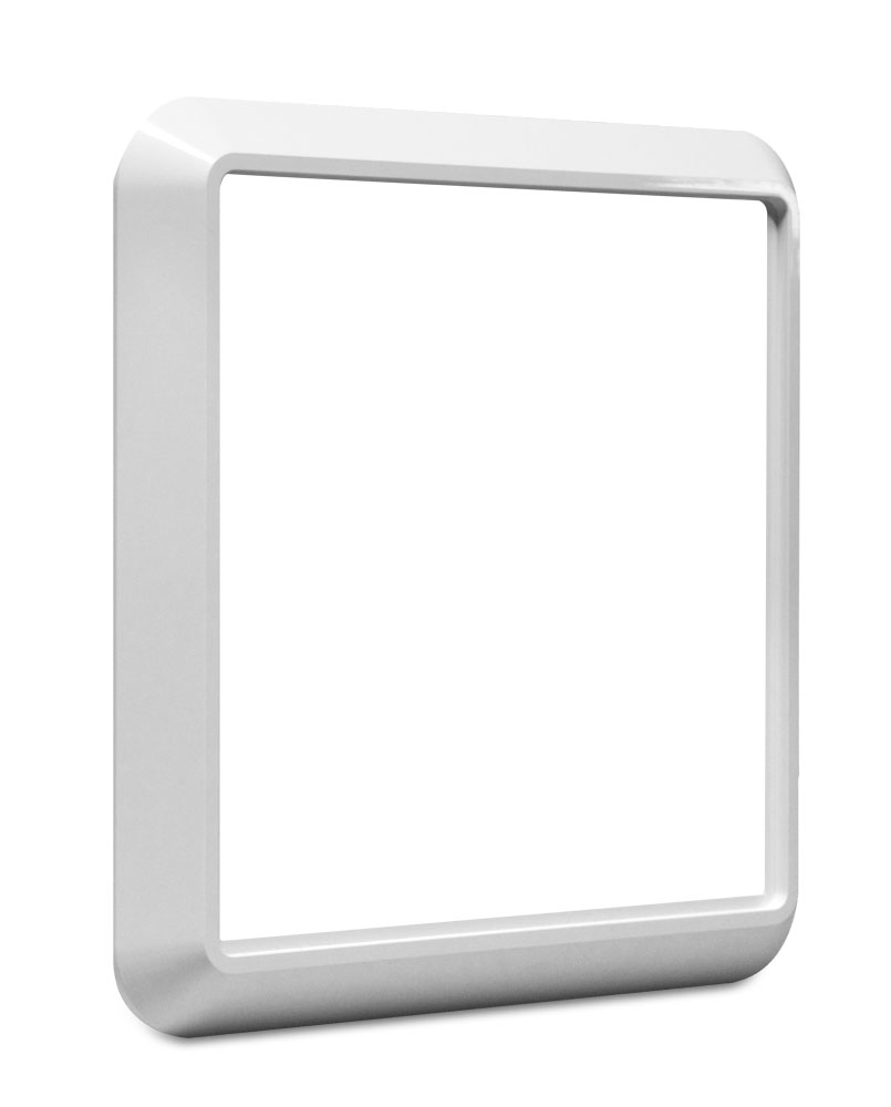 Ausgleichsrahmen QE-SPF