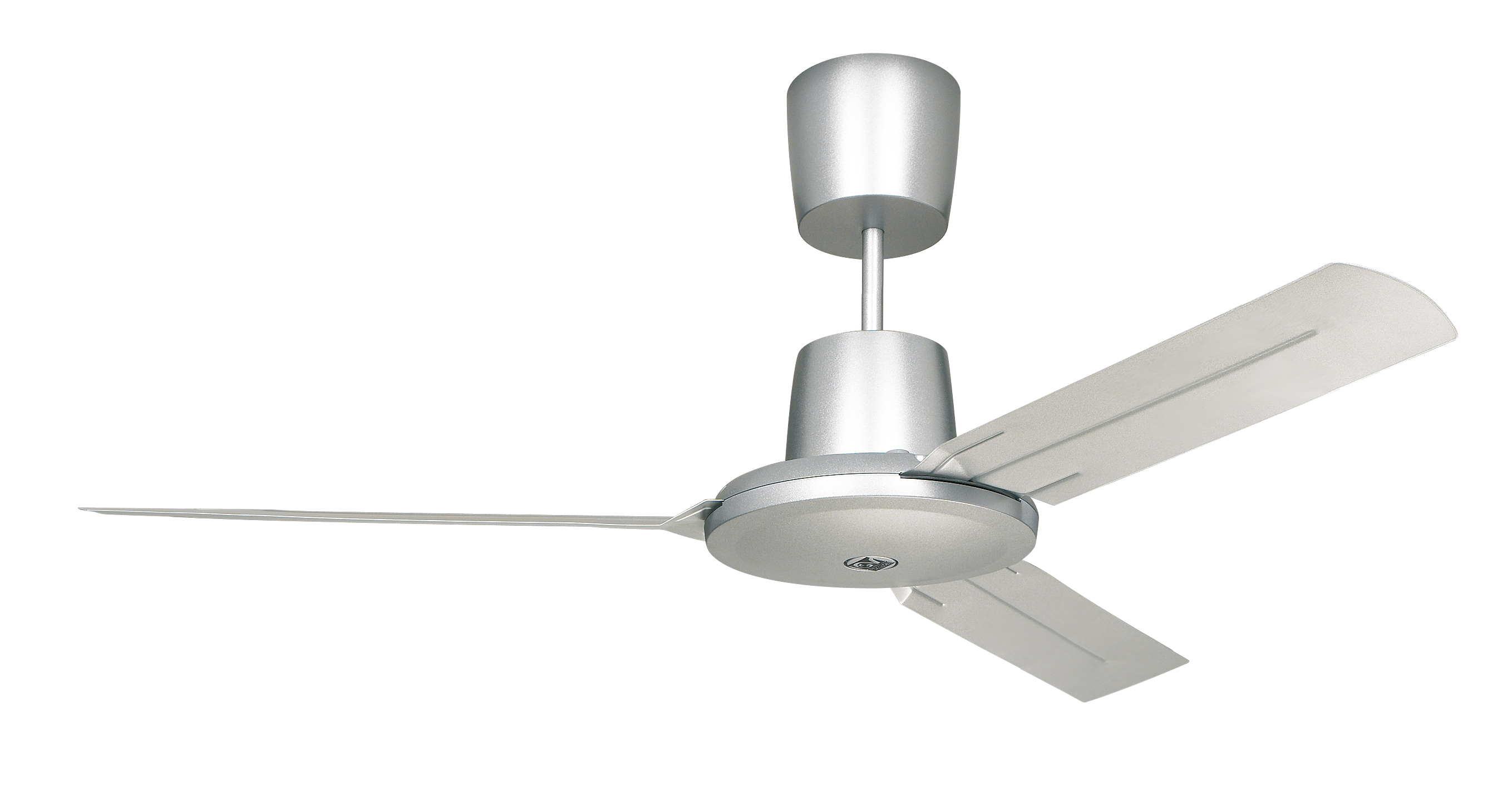 Vortice Deckenventilator  Evolution 140 SIL 