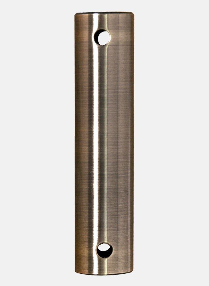 Fanimation Deckenstange FM ST1 60 AB