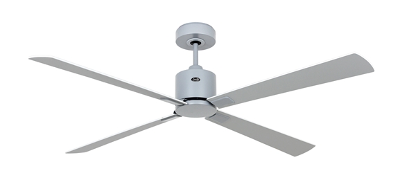 CasaFan Energiespar Deckenventilator ECO CONCEPT 152