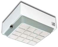 vortkappa_kopfbild57d9535fe64c0