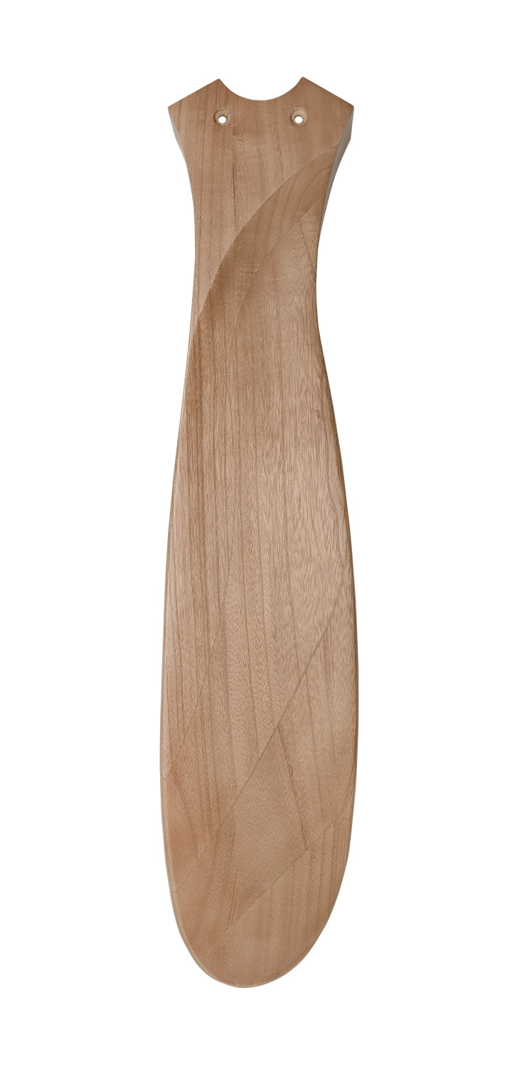 CasaFan Flügel Eco Genuino 152 EM