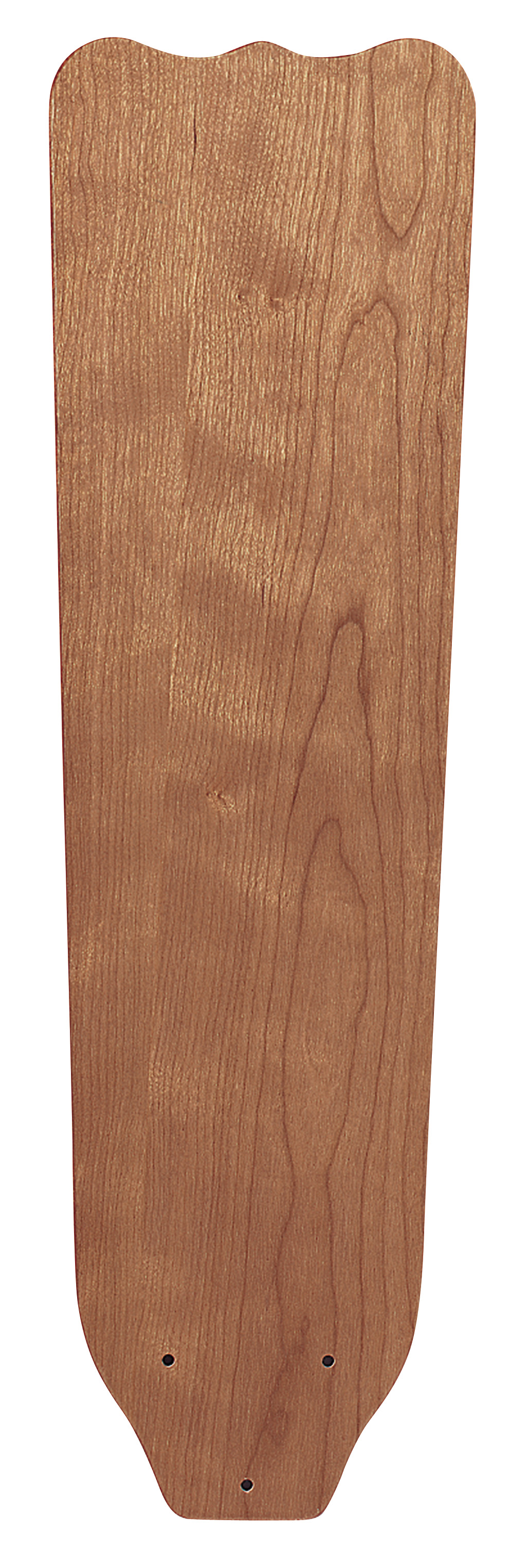 Flügelsatz Kirschbaum