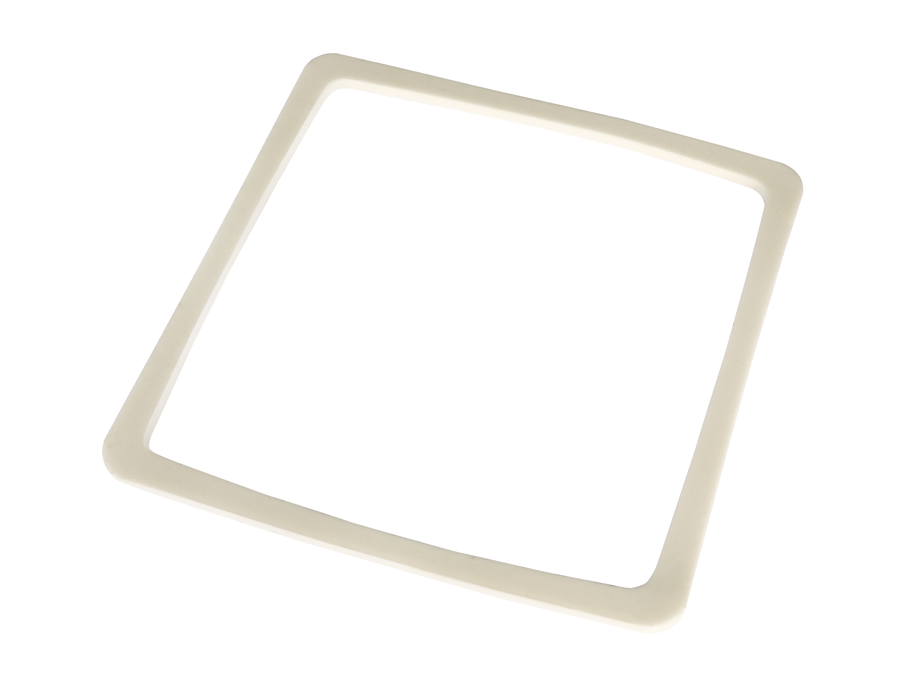 Kondenswasserdichtung Filo S 150