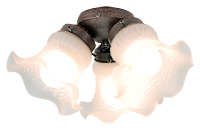 LEUCHTE3_BA_kopfbild