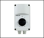 etw_150x1305832aab1766de