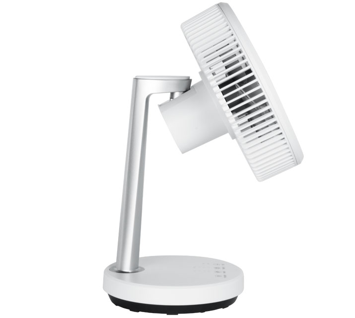 Vortice Deckenventilator Nordik Mio