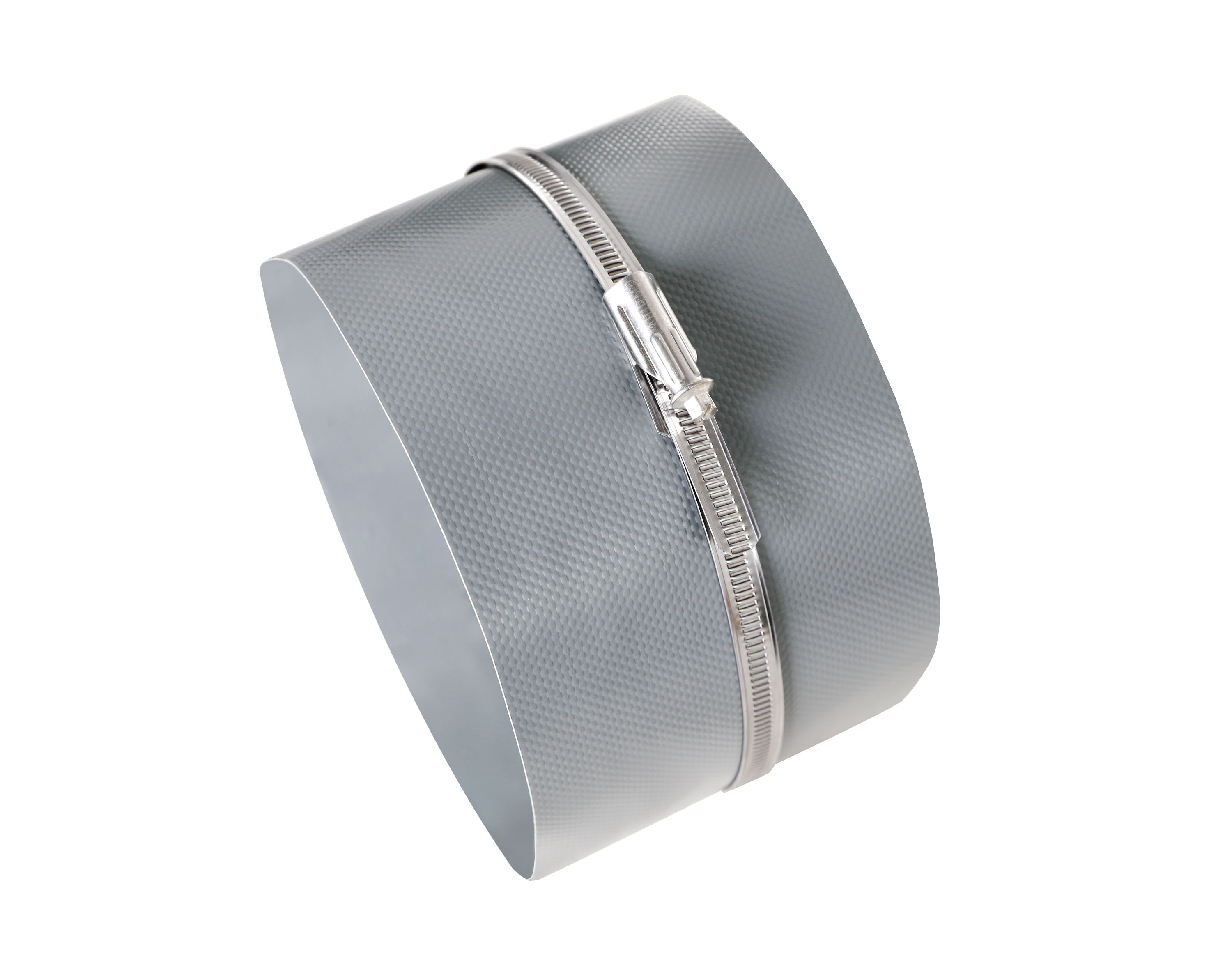 Elastische Manschette 315 rund