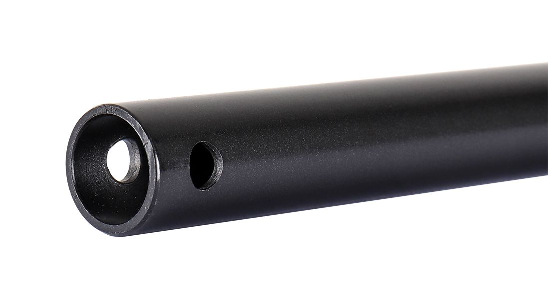 CasaFan Deckenstange ST  60 BG-VIT II