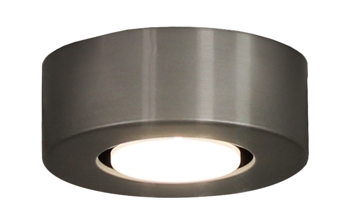 CasaFan Leuchte EN2 BN