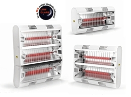 teaser_hathor_ip55_lgw_260px57ea23b252071