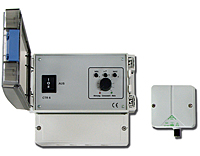 temperaturregler_CTH6_kopfbild