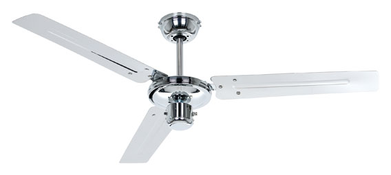 Deckenventilator-Tristar-Z