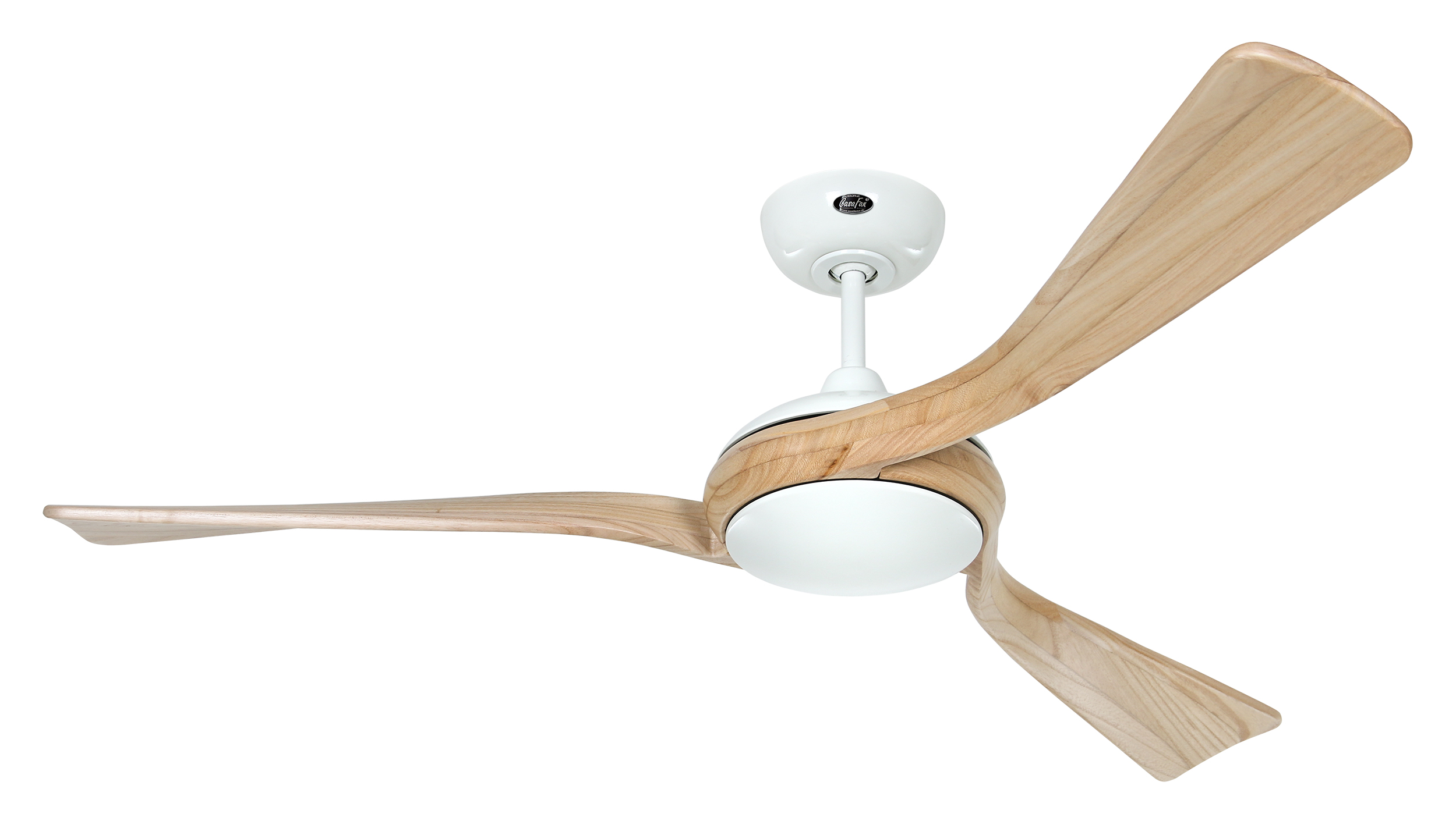 CasaFan Deckenventilator Eco Interior WE-NT