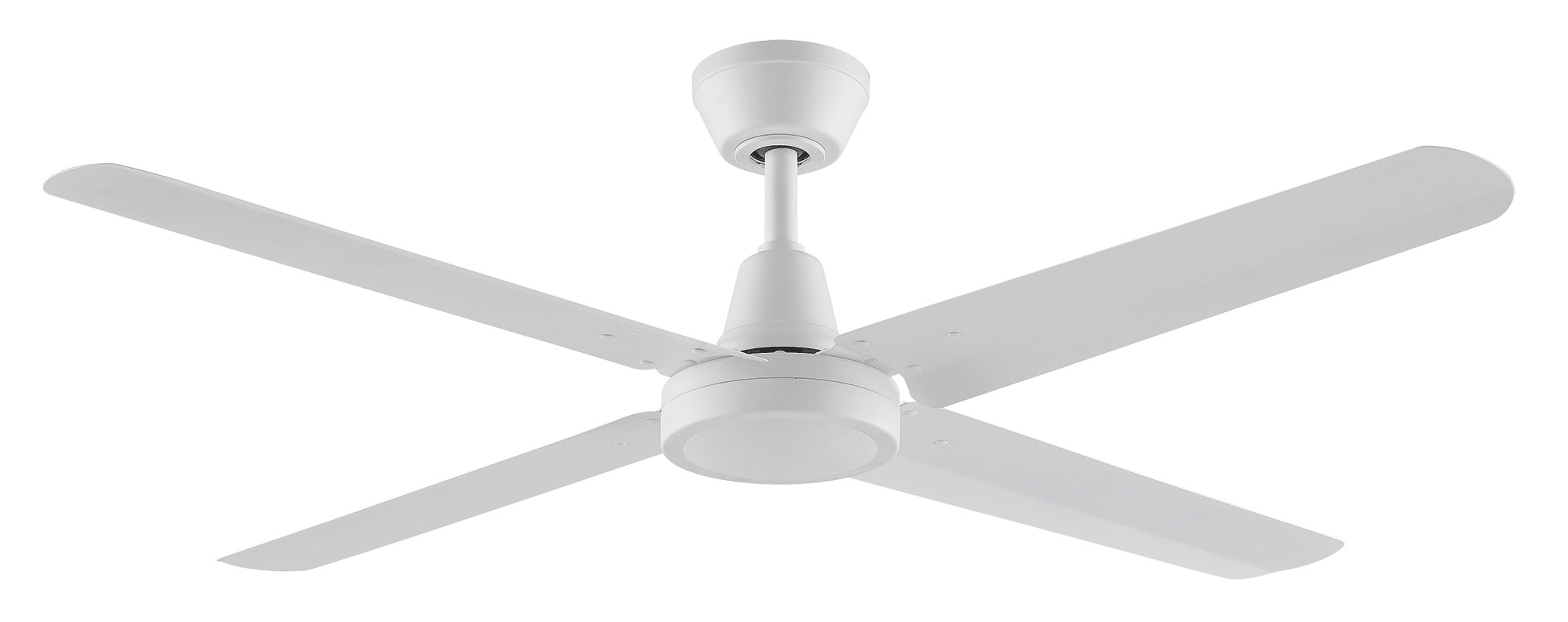 Fanimation Deckenventilator Ascension MW