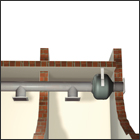 ca_funktion_ansaugung_gitter140x140