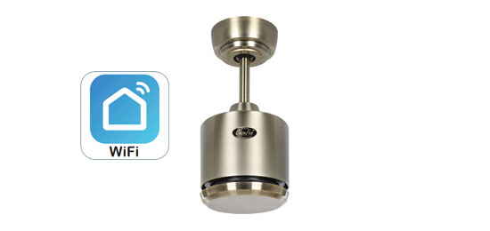 Motor-Eco-Neo-III-WiFi-Teaser