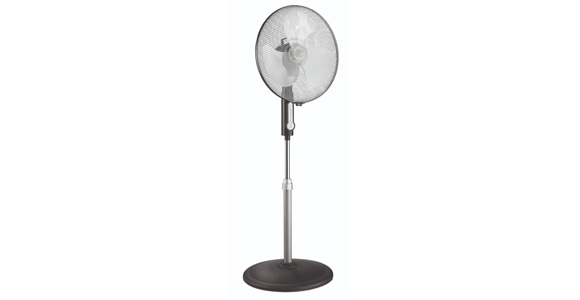 Standventilator-Greyhound-SV-45-8-Teaser