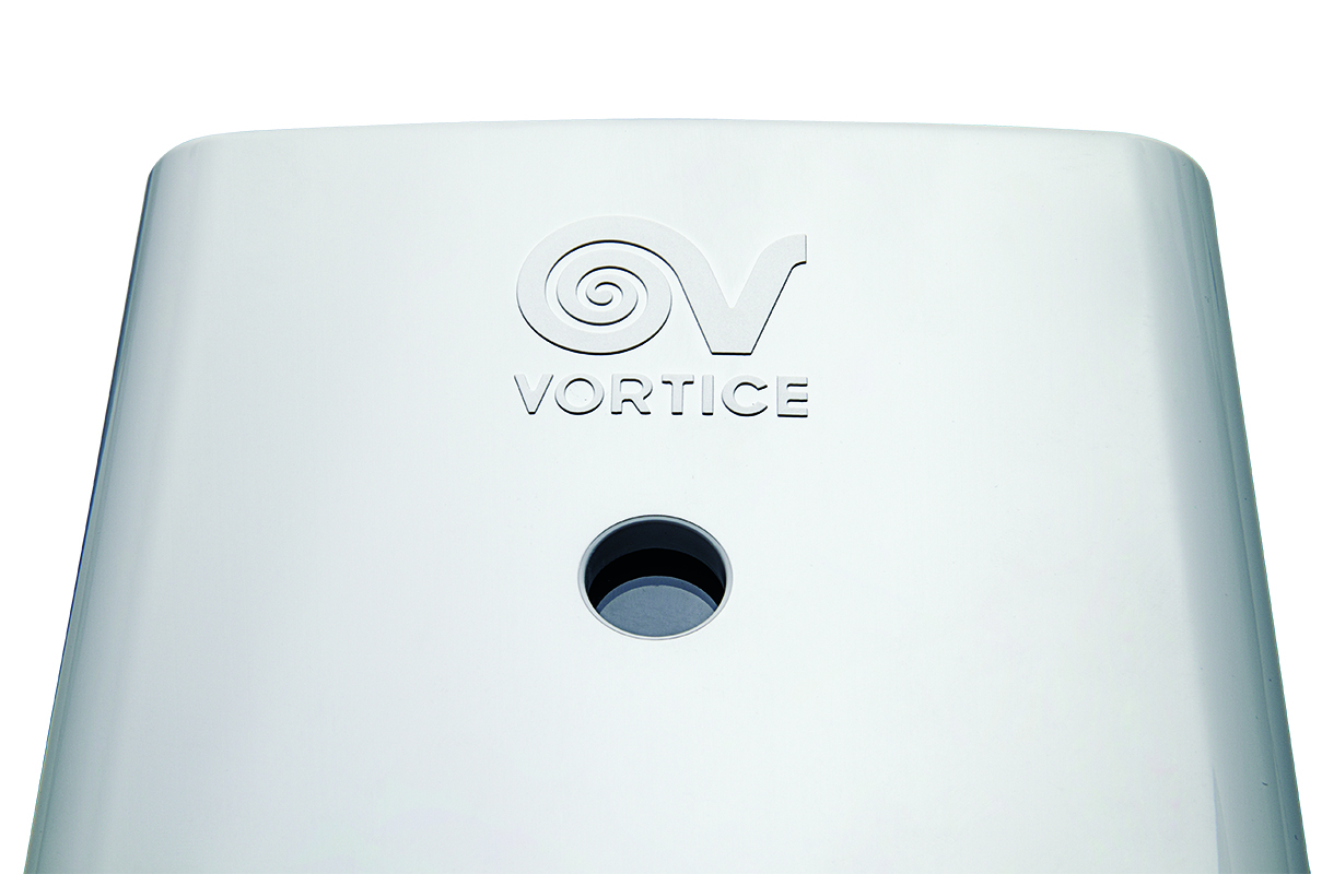 Vortice Seifenspender Premiums S Dispenser