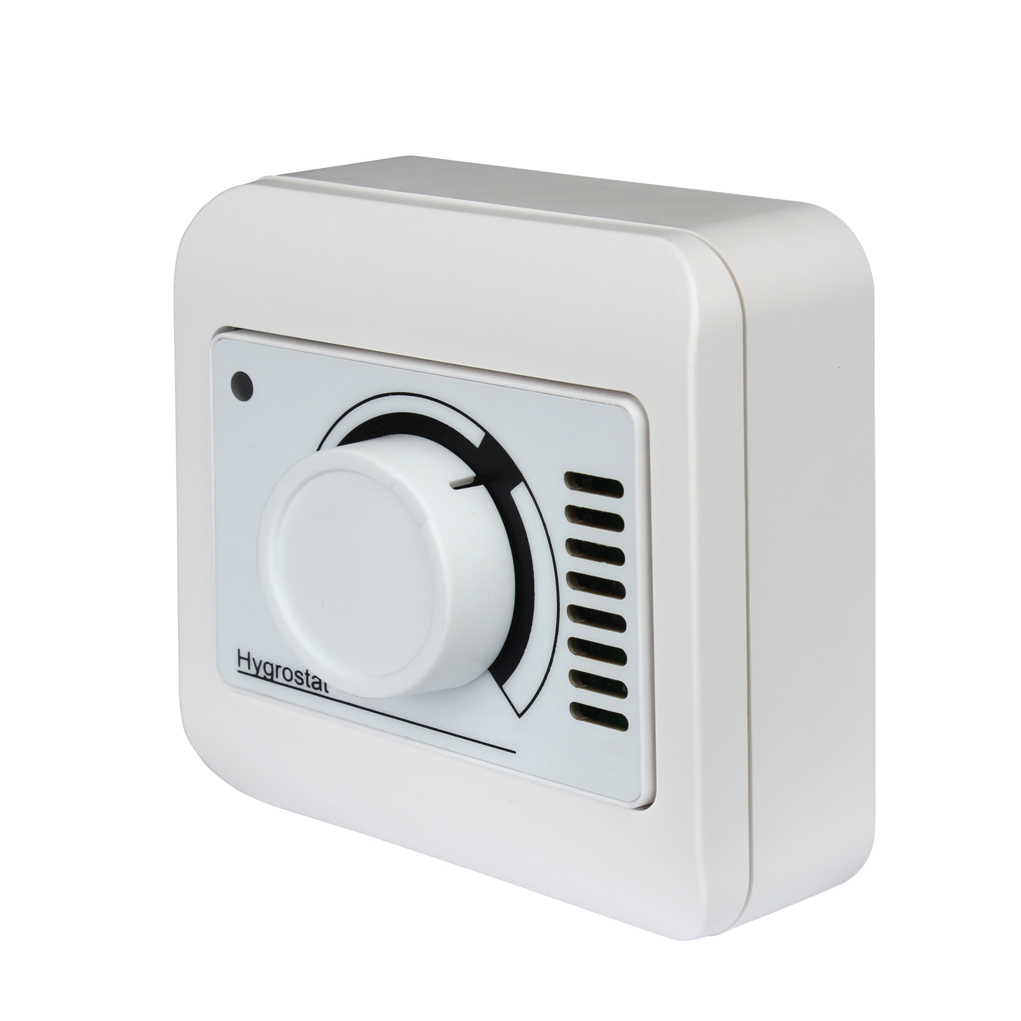 Hygrostat HY 2090