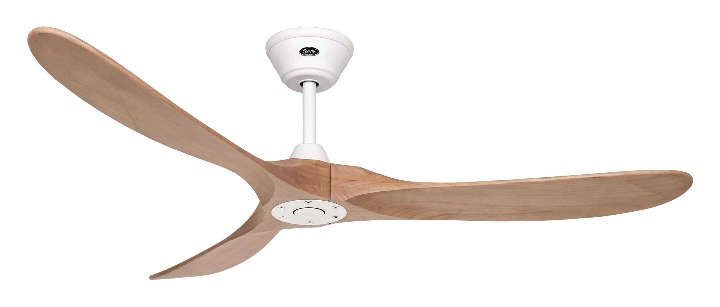 CasaFan Deckenventilator Eco Genuino 152 MW-EM