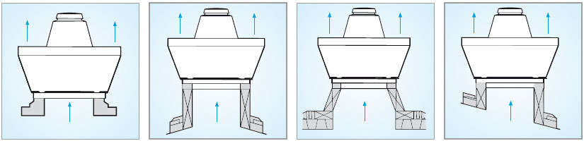 tr-v-vertikal-ausblasend