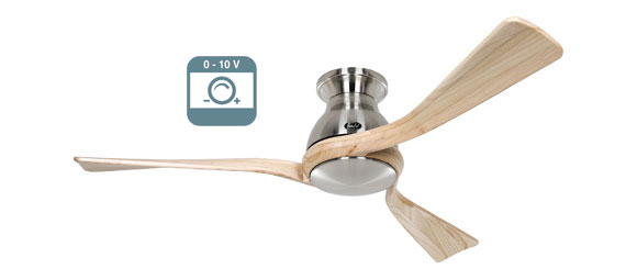 Deckenventilator-Eco-Regento-140