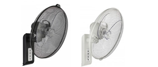 Wandventilator-Greyhound-WV-Teasert34wSfswj5M9L