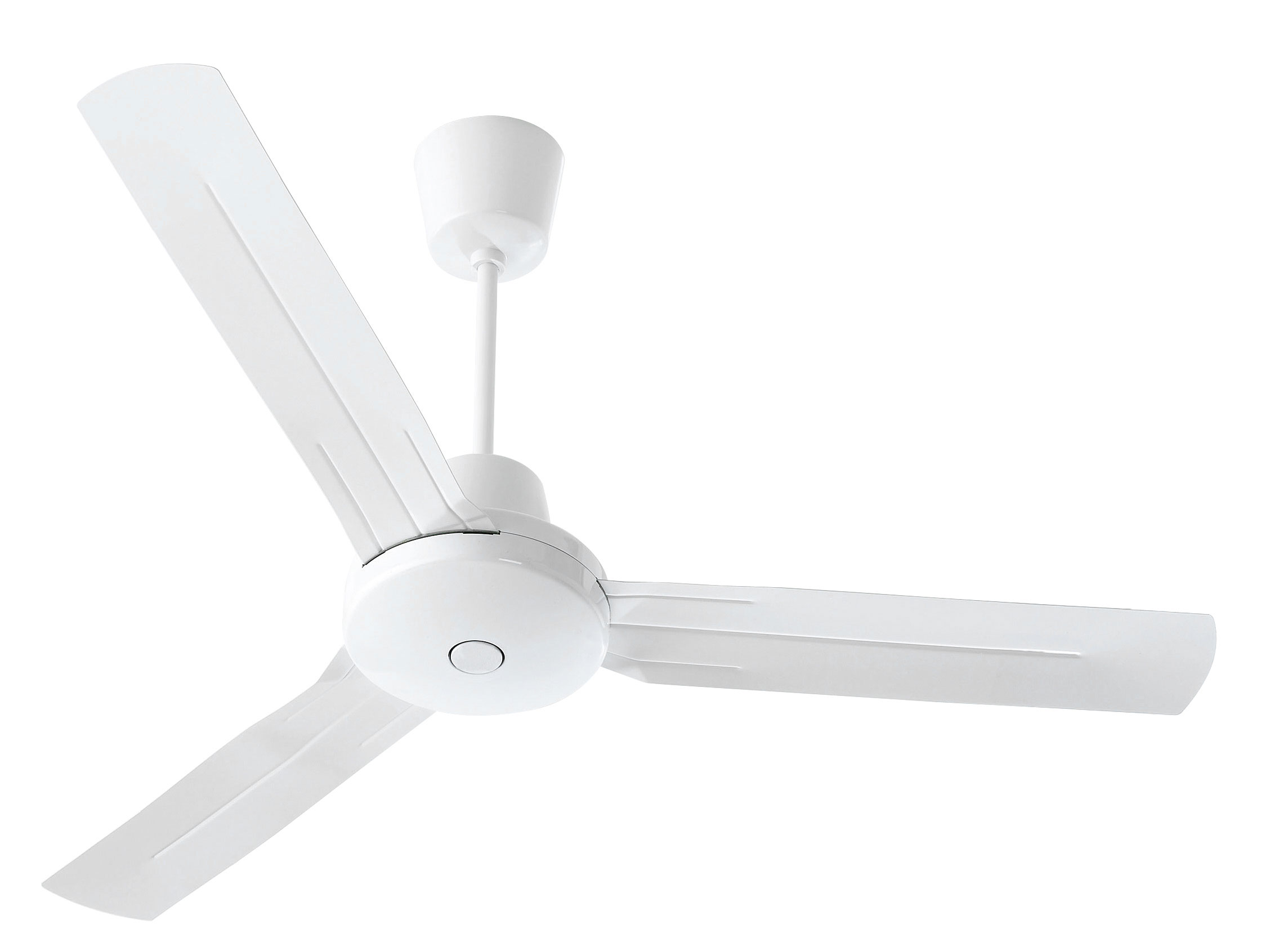 Deckenventilator TDA 1400 I