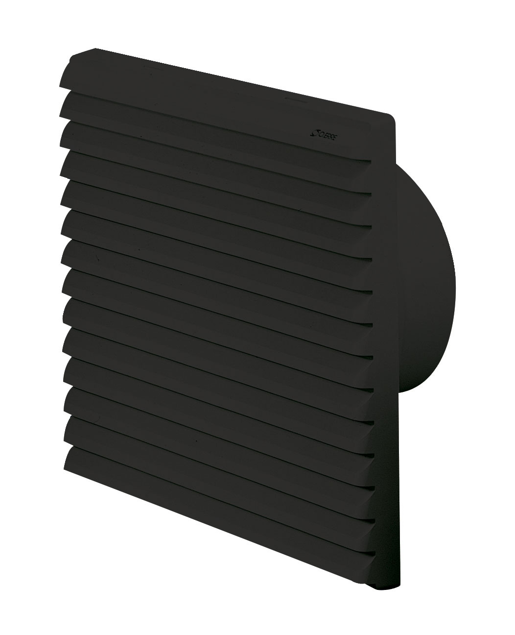 Schaltschrank-Ventilator RC 14.32 220-240V AC 50/60Hz RAL 9005 IP54