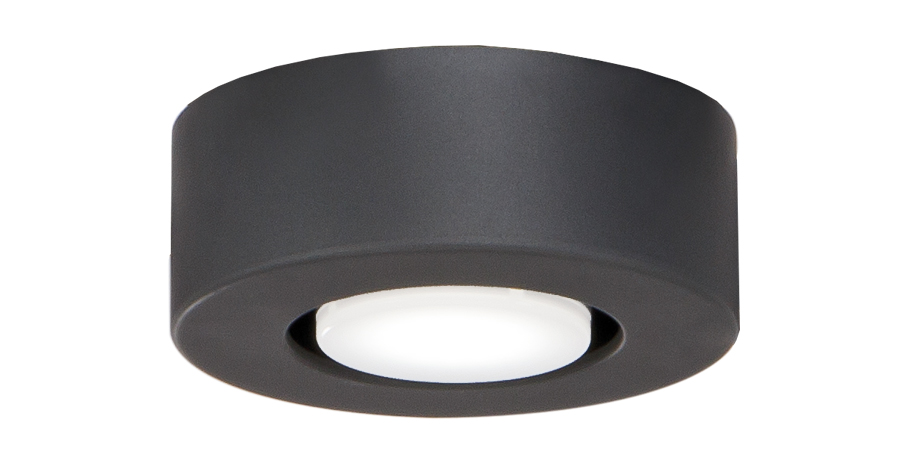 CASAFAN_LEUCHTE_EN2_BG_2661