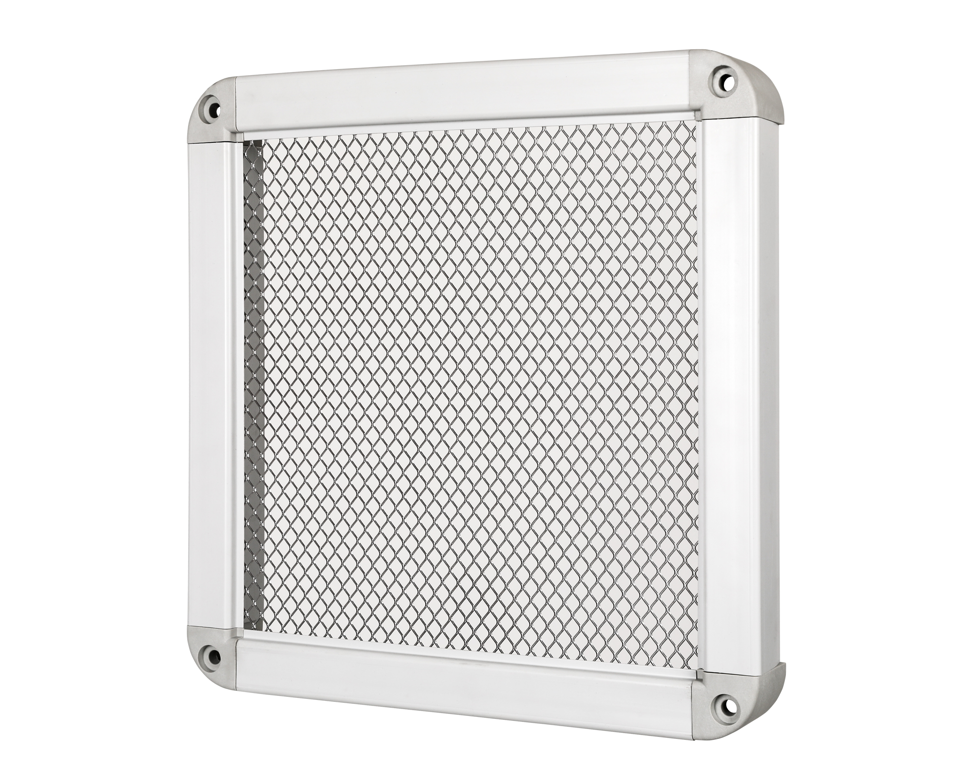 SG-EQ 60 Schutzgitter