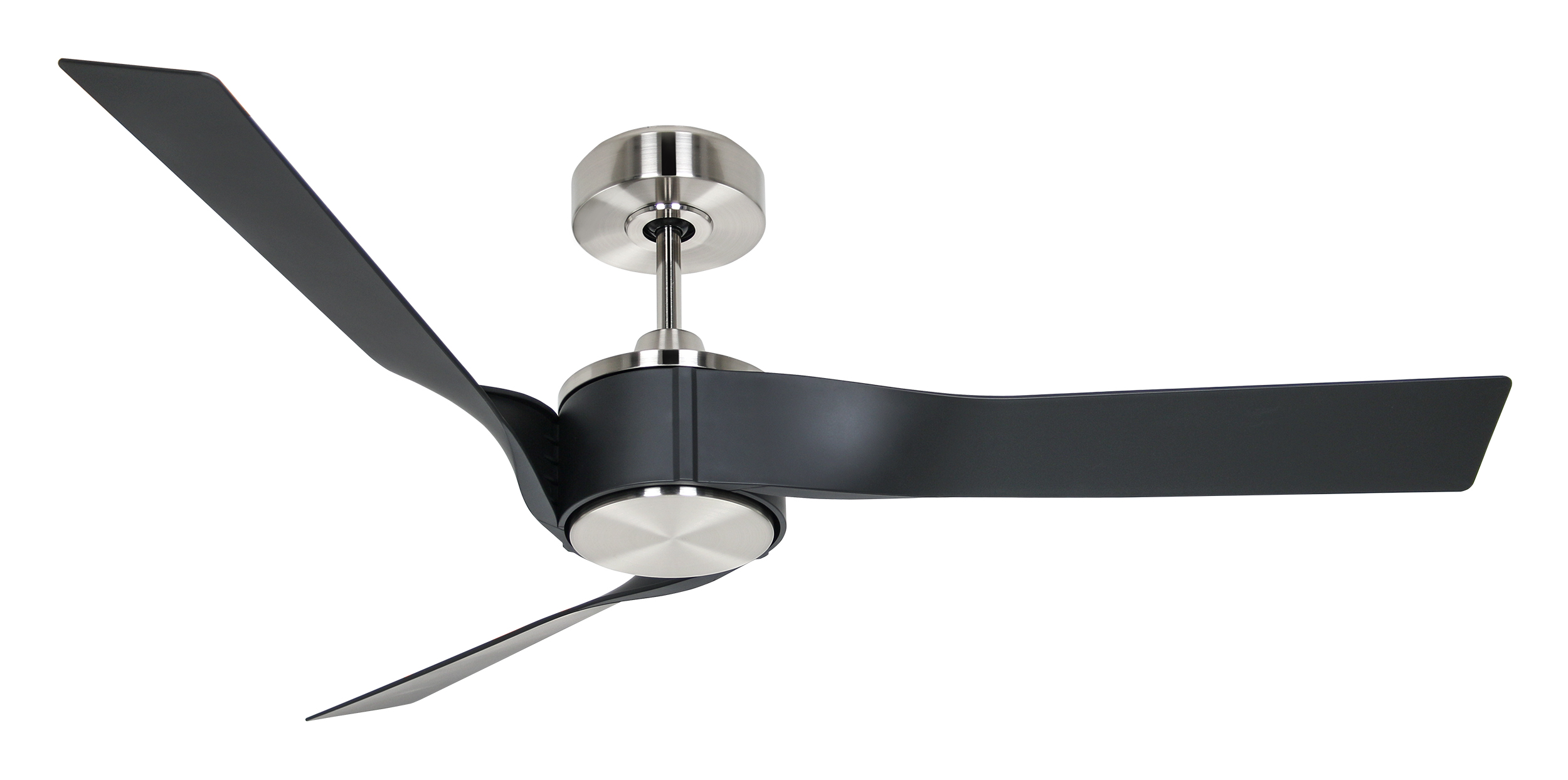 CasaFan Deckenventilator Eco Revolution BN-MNS