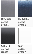 thermologika_design_farbpalette