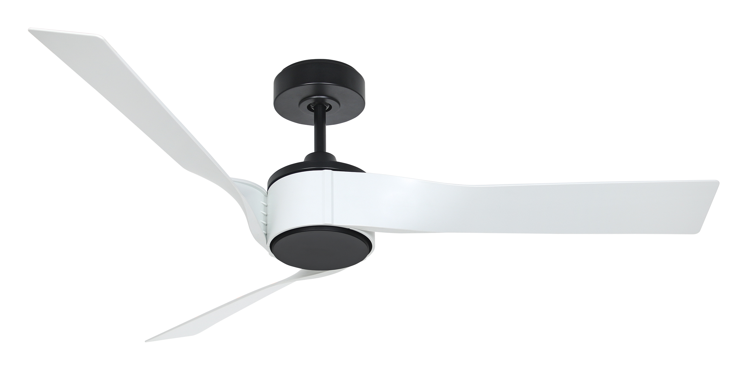 CasaFan Deckenventilator Eco Revolution MNS-MWE