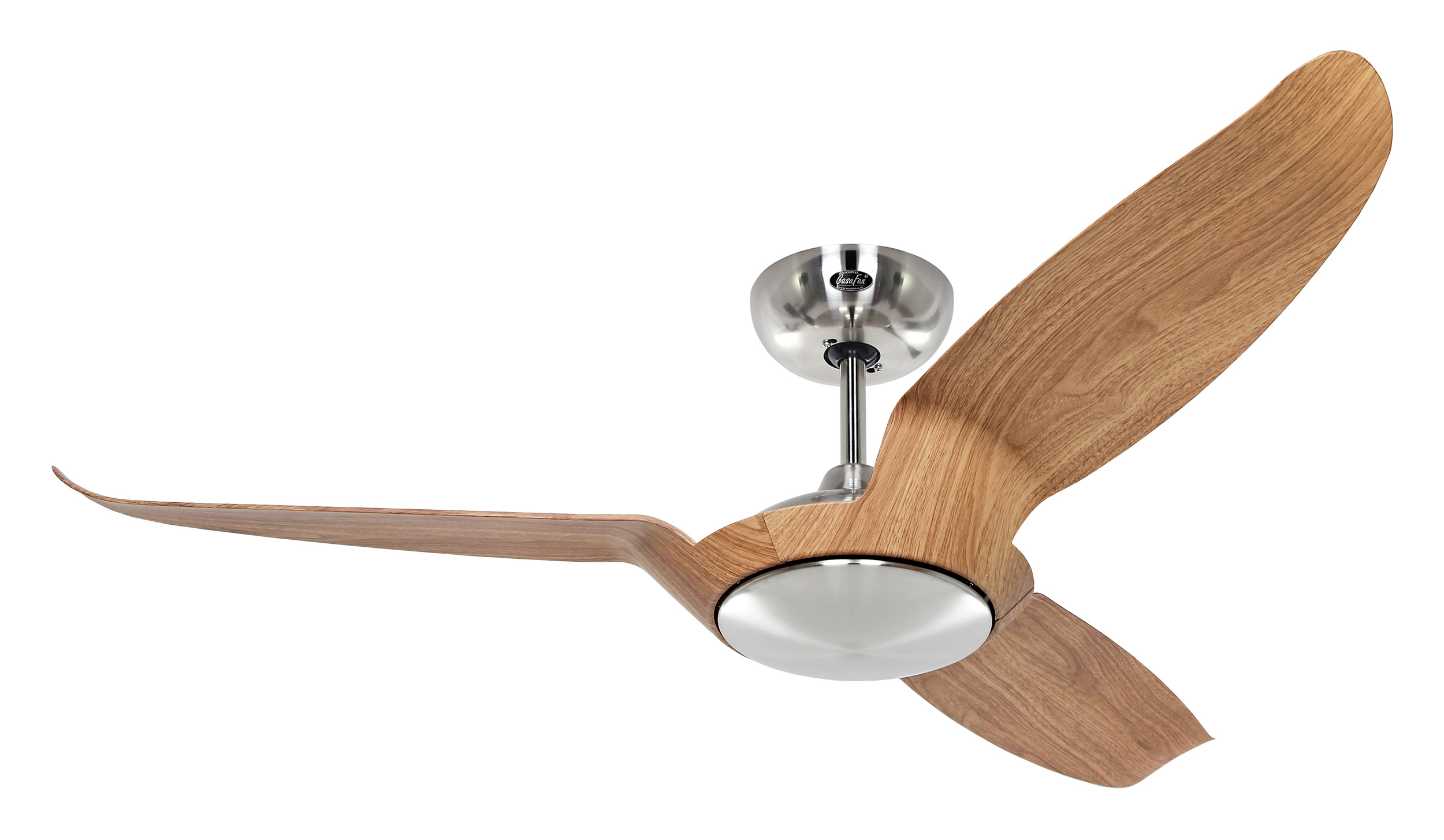 CasaFan Deckenventilator Eco Talos BN-EN