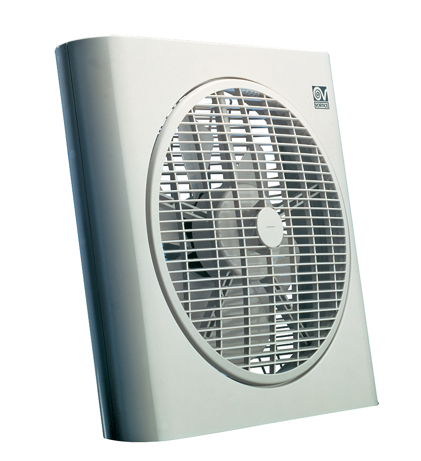 Vortice Bodenventilator Ariante 30