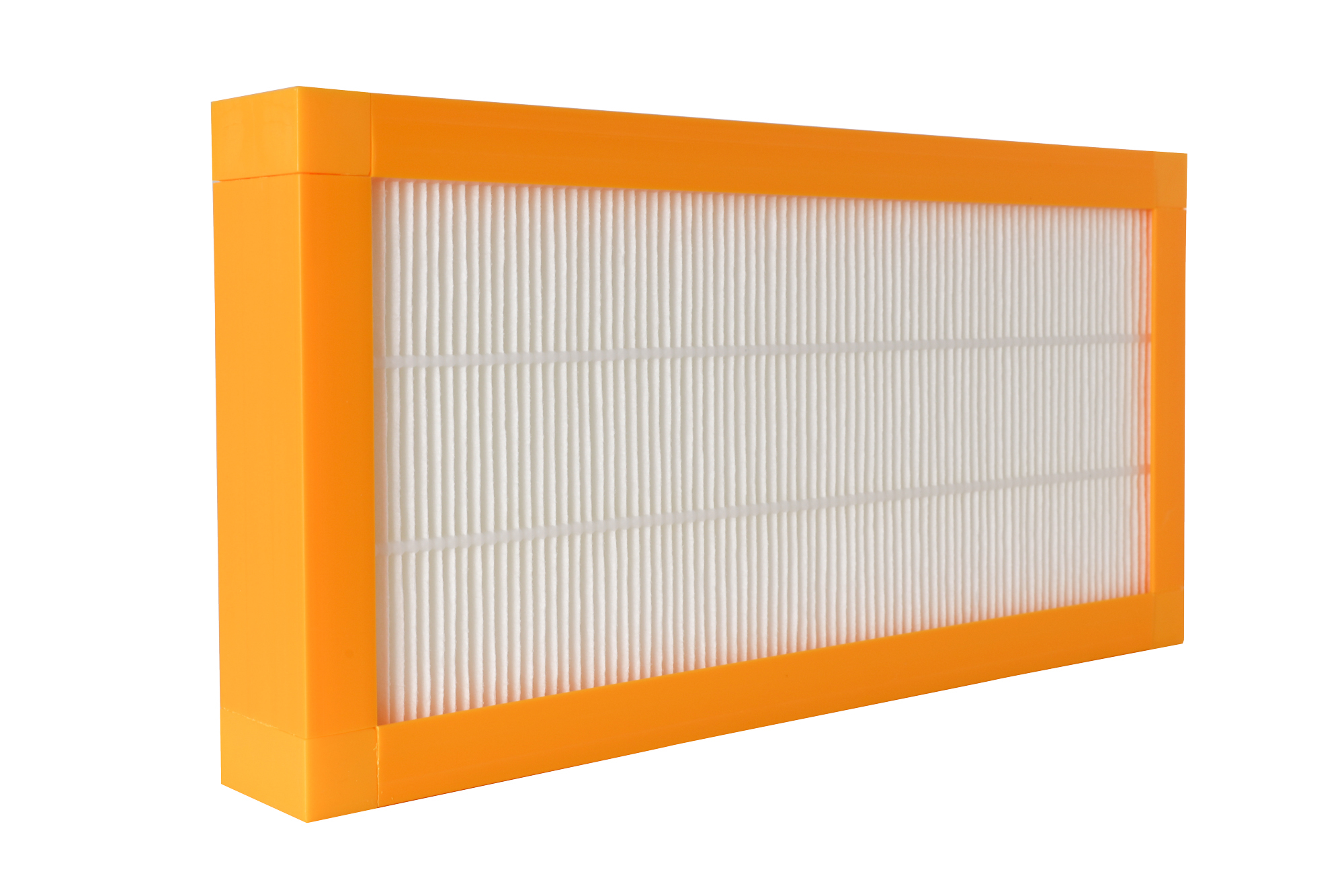 Vort Prometeo Ersatzfilter F7