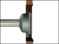 caw_schema-wandausblas190x142