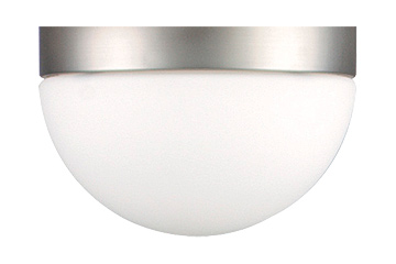 Fanimation Leuchte SN