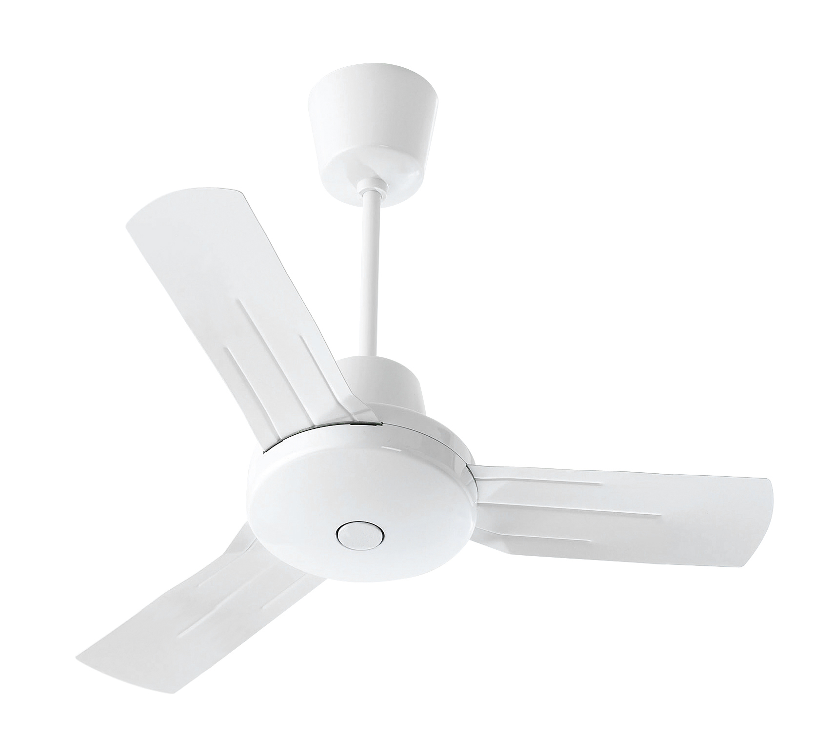 Deckenventilator TDA   900 I