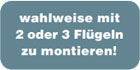 wahlweise-mit-2-oder-3-Fluegeln-zu-montieren