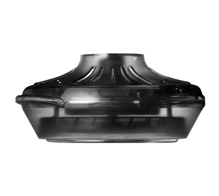 Deckenventilator Motor Nordik Airdesign Klar