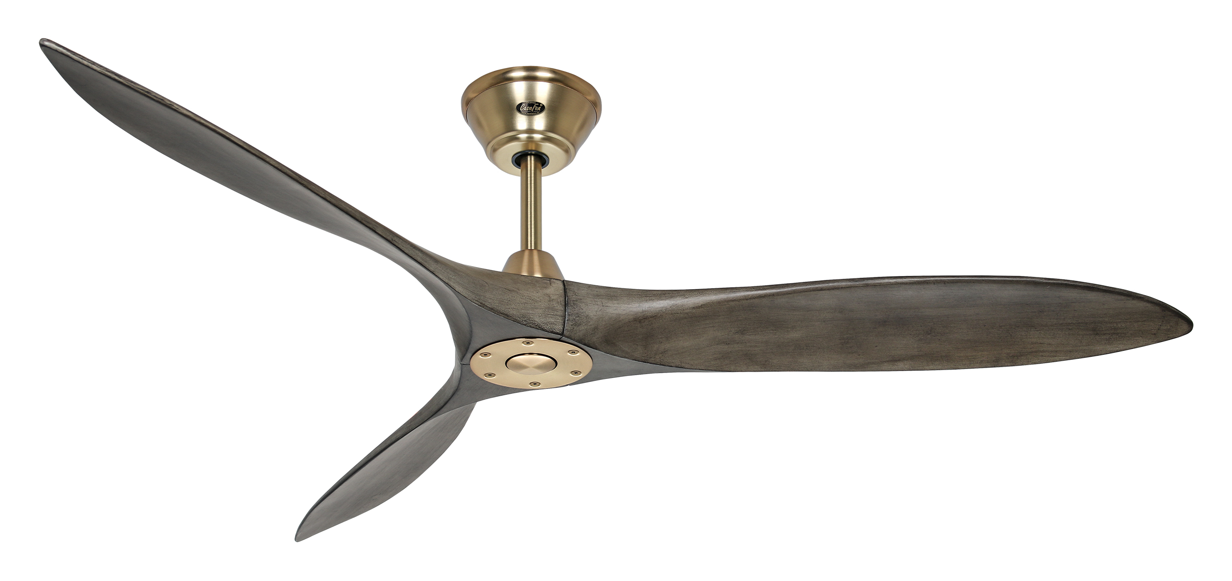 CasaFan Deckenventilator Eco Airscrew 152 MG-GW