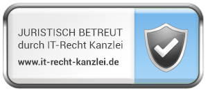 Logo_Juristisch_betreut_durch_IT-Recht_Kanzlei