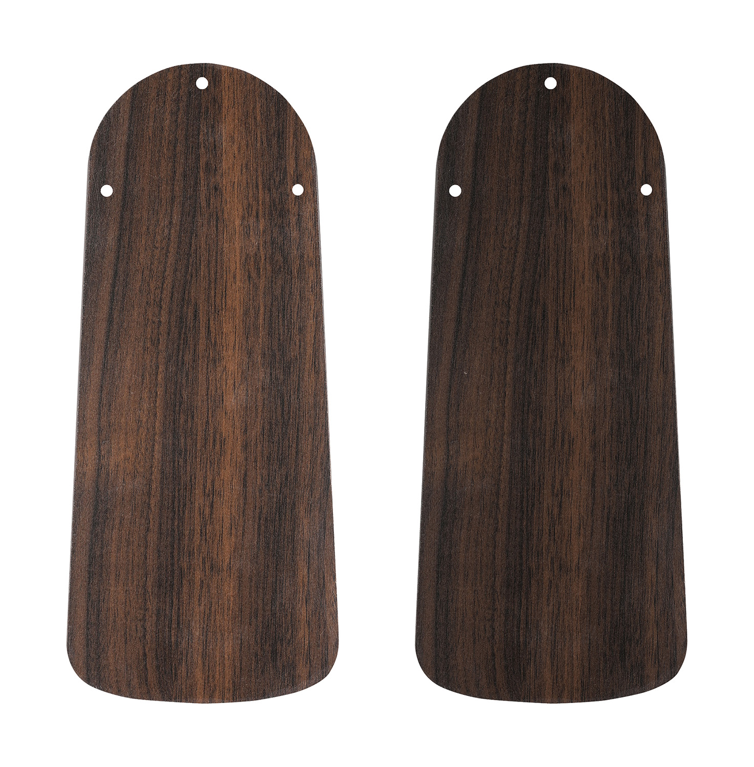 CasaFan Flügel Classic Royal 75 NB/ND