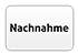 Nachnahme